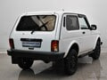 Фото LADA Niva Legend 3 дв. с пробегом | №4