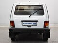 Фото LADA Niva Legend 3 дв. с пробегом | №3