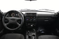 Фото LADA Niva Legend 3 дв. с пробегом | №5