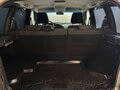 Фото LADA NIVA Travel I с пробегом | №12
