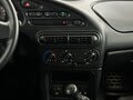 Фото LADA NIVA Travel I с пробегом | №7