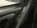 Фото LADA NIVA Travel I с пробегом | №9