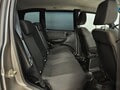 Фото LADA NIVA Travel I с пробегом | №11