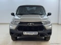 Фото LADA NIVA Travel I с пробегом | №2