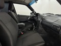 Фото LADA NIVA Travel I с пробегом | №10