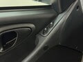 Фото LADA NIVA Travel I с пробегом | №8
