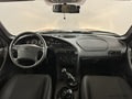 Фото LADA NIVA Travel I с пробегом | №5