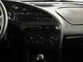 Фото LADA NIVA Travel I с пробегом | №7