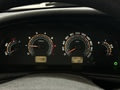 Фото LADA NIVA Travel I с пробегом | №6