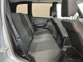 Фото LADA NIVA Travel I с пробегом | №10
