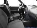 Фото LADA NIVA Travel I с пробегом | №9