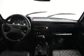 Фото LADA 2131 (4Х4) с пробегом | №5