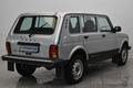 Фото LADA 2131 (4Х4) с пробегом | №4