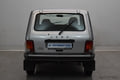 Фото LADA 2131 (4Х4) с пробегом | №3