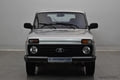 Фото LADA 2131 (4Х4) с пробегом | №2