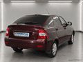 Фото LADA Priora I с пробегом | №4