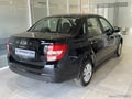 Фото LADA Granta I Рестайлинг с пробегом | №4