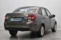 Фото LADA Granta I Рестайлинг с пробегом | №4