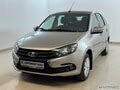 Фото LADA Granta I Рестайлинг с пробегом | №1