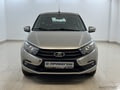 Фото LADA Granta I Рестайлинг с пробегом | №2