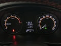 Фото LADA Granta I Рестайлинг с пробегом | №6