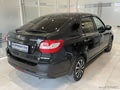 Фото LADA Granta I с пробегом | №4