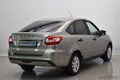 Фото LADA Granta I Рестайлинг с пробегом | №4