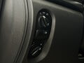 Фото LADA Granta I Рестайлинг с пробегом | №8