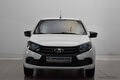 Фото LADA Granta I Рестайлинг с пробегом | №2