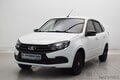 Фото LADA Granta I Рестайлинг с пробегом | №1