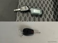 Фото LADA Granta I Рестайлинг с пробегом | №15