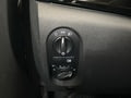 Фото LADA Granta I Рестайлинг с пробегом | №9