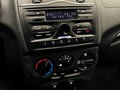 Фото LADA Granta I Рестайлинг с пробегом | №7