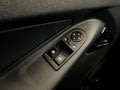 Фото LADA Granta I Рестайлинг с пробегом | №8