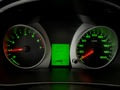 Фото LADA Granta I с пробегом | №6
