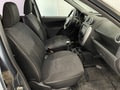 Фото LADA Granta I с пробегом | №10