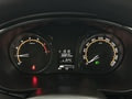 Фото LADA Granta I Рестайлинг с пробегом | №6