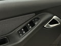 Фото LADA Granta I Рестайлинг с пробегом | №9