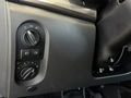 Фото LADA Granta I Рестайлинг с пробегом | №9