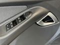 Фото LADA Granta I Рестайлинг с пробегом | №10