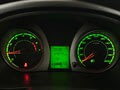 Фото LADA Kalina II с пробегом | №6