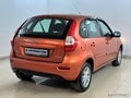 Фото LADA Kalina II с пробегом | №4