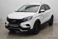 Фото LADA XRAY I с пробегом | №1