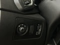 Фото LADA XRAY I с пробегом | №9