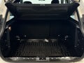 Фото LADA XRAY I с пробегом | №13