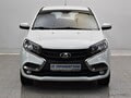 Фото LADA XRAY I с пробегом | №2