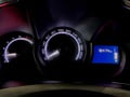 Фото LADA XRAY I с пробегом | №6