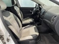 Фото LADA XRAY I с пробегом | №13