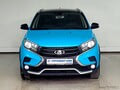 Фото LADA XRAY I с пробегом | №2