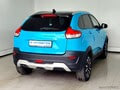 Фото LADA XRAY I с пробегом | №4